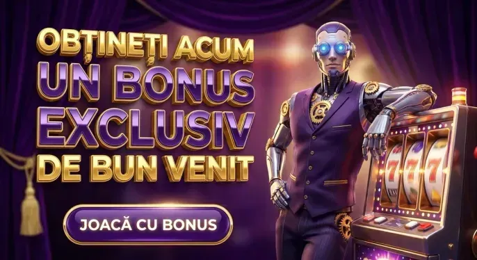 Lady Casino